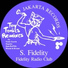 S. Fidelity, Suff Daddy, Rhode & Brown