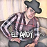 RODY FELIX