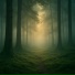 Velune, Deep Sleep Music Experience