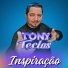 Tony Teclas