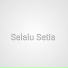Yordan Remix Scr