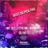 Club Dz7, DJ MT7 feat. MC Naninha, MC Gellesch