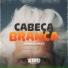 Ricky Ribeiro, MC JOHN JB, DZ6 MANDELA