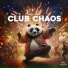 Panda Dance, Panda House, Panda Music