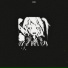 EpfoY