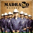 Madrazo norteno