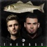 Afrojack & Chico Rose