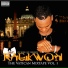 Raekwon feat. Big Punisher, Nas & Notorious B.I.G.