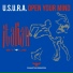 U.S.U.R.A.