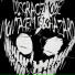 disgracemode