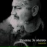 Shady Boy Kid Vicious
