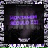 MC D20, MC Rd, Dj Novato