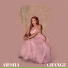Aiesha