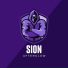 Sion