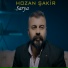 Hozan Şakir