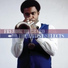 Freddie Hubbard