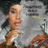Fantine