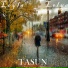 TASUN