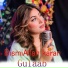 Gulaab