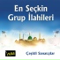 Grup Hafızlar