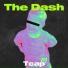 Tcap