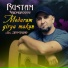 Rustam Saidmurodov