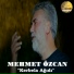 Mehmet Özcan
