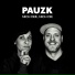 PAUZK