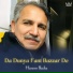 Haroon Bacha