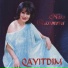 [ Nisə Qasımova ]