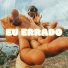 Grand Master Duda, O Complô