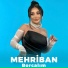 Mehriban