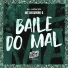 MC Neguinho R, DJ Jhow ZN