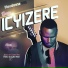 Dieudonne MURE