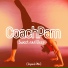 CoachPam