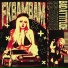 fkbambam