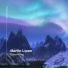 Martin Lipan