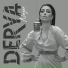 Derya