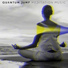Anti Stress Music Zone