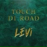 LEVi