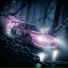 ELIX7IR