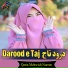 Qaria Mehwish Noreen