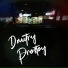 Dmitry Prostoy