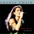04. Shania Twain