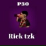 Rick tzk