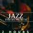 Jazz Club