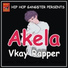 Vkay Rapper