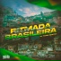 Dj Thiago Martins feat. MC KALYU, MC LV DA ZO