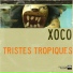 XoCo