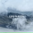 LFO Waves